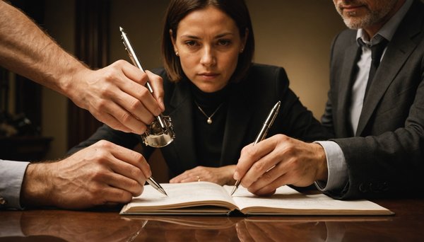 Comprendre la copropriété : vos droits et obligations essentielles