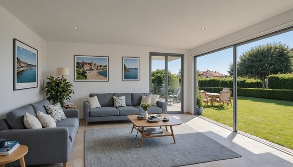 Annonces immobilières capbreton août 2025 barnes : découvrez nos offres