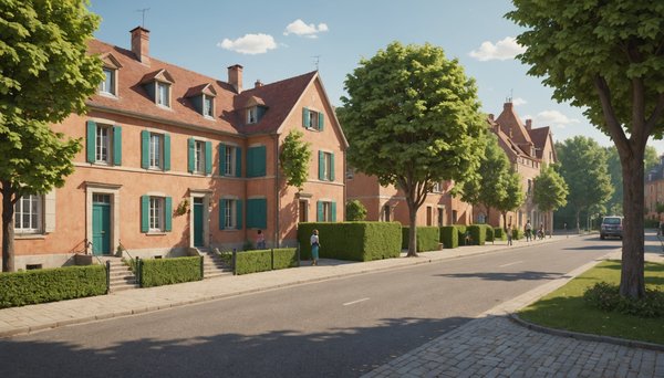 Quels quartiers de balma privilégier pour une maison proche des écoles ?